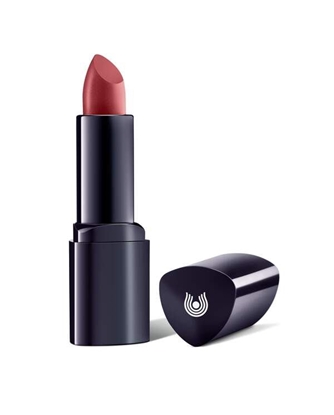 DR. HAUSCHKA LIPSTICK 26 HIBISCUS